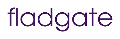 Fladgate