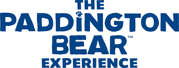 The Paddington Bear Experience