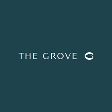 The Grove